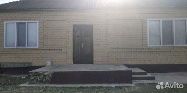 Входные двери Входные двери