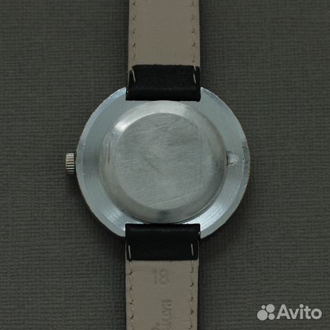 Ракета Города крупные механические часы СССР в Ракета Города крупные механические часы СССР в