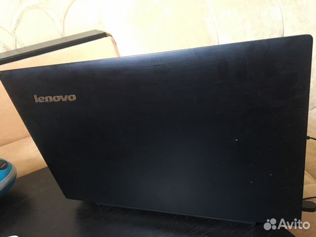 Lenovo Lenovo B50 45