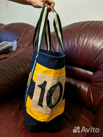 Сумка polo ralph lauren Сумка polo ralph lauren