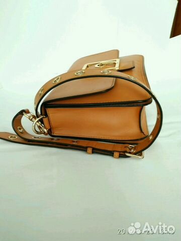 Сумка кроссбоди Rebecca Rebecca Minkoff