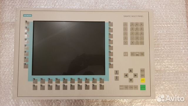 Siemens protool windows 10