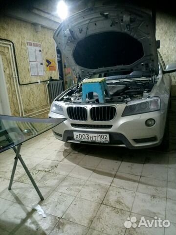 Автостекла. Наличие, продажа, сервис