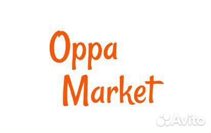 Подарочный мужской набор D-1722 с флягой Подарочный мужской набор D-1722 с флягой