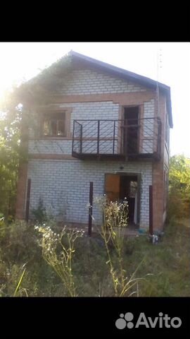 Дом 70 м² на участке 5 сот. Дом 70 м² на участке 5 сот.