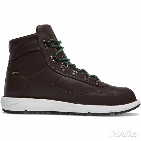Danner Feather light 917 ботинки кроссовки Danner Feather light 917 ботинки кроссовки