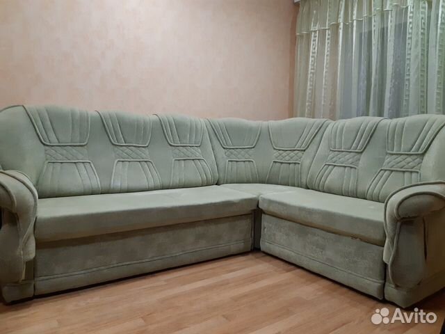 Диван угловой Диван угловой
