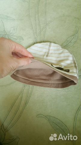 Шапка Шапка