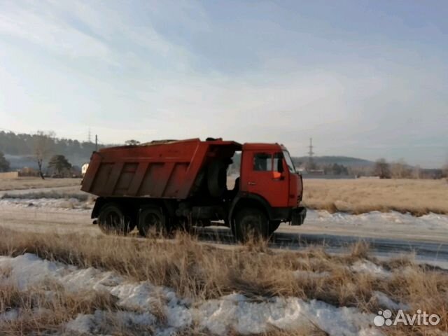Вывоз мусора. Доставка пгс, шлак, Щебень, отсев