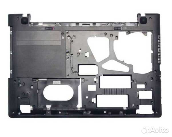 Поддон ноутбука Lenovo G50-30, Z50-70, G50-45 Поддон ноутбука Lenovo G50-30, Z50-70, G50-45