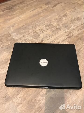 Dell Dell
