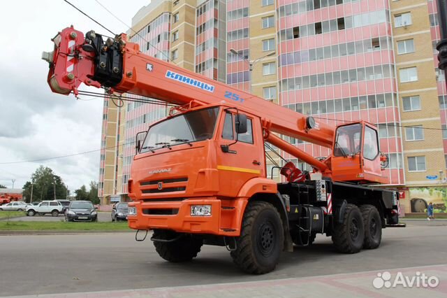 Аренда Экскаватора,Автокрана,Бульдозера