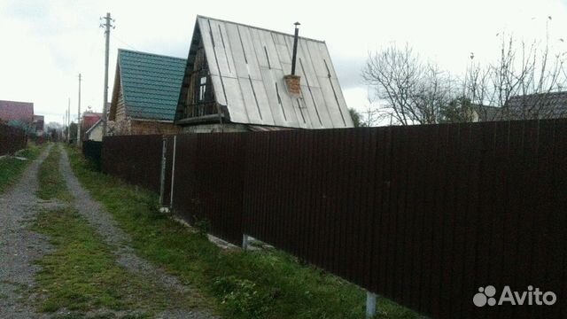 Снт Новосибирск Купить