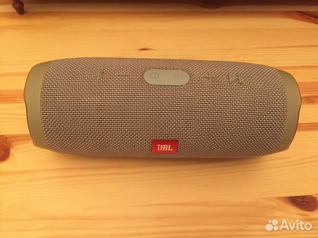 Колонка JBL Колонка JBL