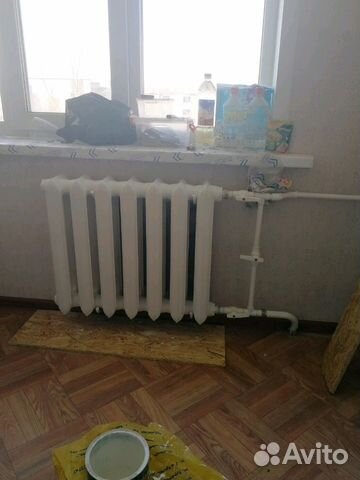 Ремонт и строительство Ремонт и строительство