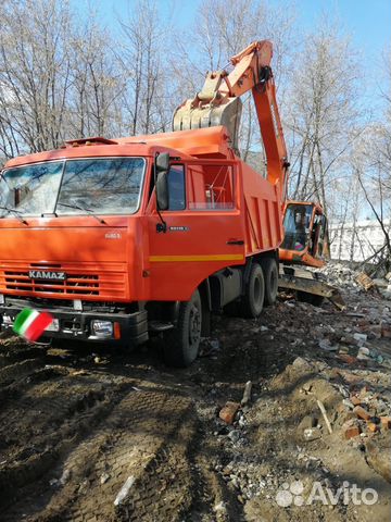 Вывоз мусора.Снос домов.Демонтаж зданий домов дач Вывоз мусора.Снос домов.Демонтаж зданий домов дач