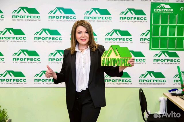 Продукт башкортостана. Совет по питанию рб. Тематические столы для школьного питания фото. Школьное питание башкортостан. Агентство недвижимости прогресс.