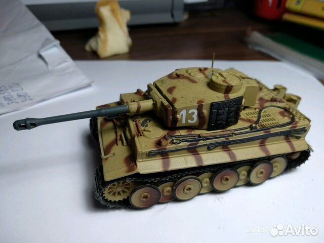Военная техника-22 Военная техника-22
