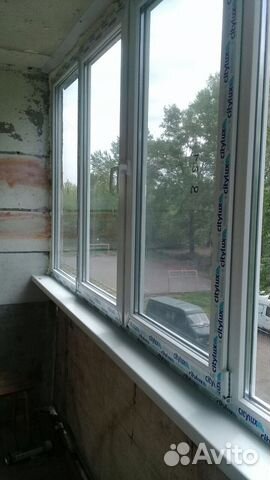 Пластиковые окна с Завода Пластиковые окна с Завода