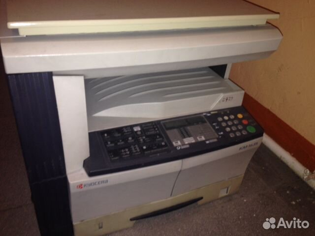 KYOCERA XEROX MACHINE KM-1635 WINDOWS 8 DRIVERS DOWNLOAD DRIVERS UPDATE: KYOCERA XEROX MACHINE KM-1635