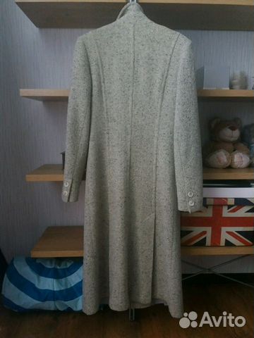 Пальто(обмен/ продажа) Пальто(обмен/ продажа)
