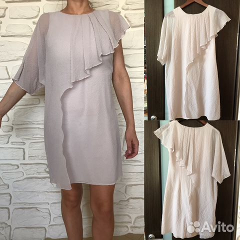 Женские платья и жакет, разные, 40-44 р-р Женские платья и жакет, разные, 40-44 р-р