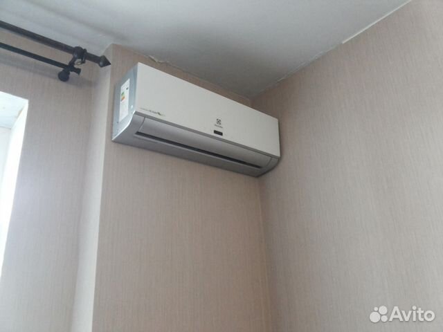 Установка Продажа Кондиционеров Установка Продажа Кондиционеров