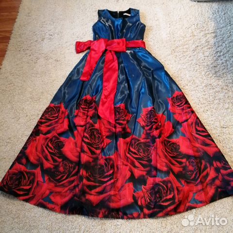 Платье Платье