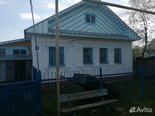 Купить Дачу В Колодкино Дзержинск Нижегородской