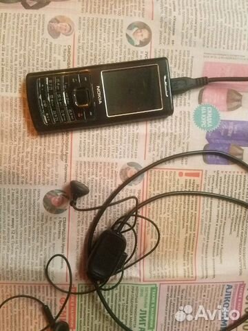 Nokia 6500c,Nokia8310,6510,SAMSUNG,Sony Ericsson,S