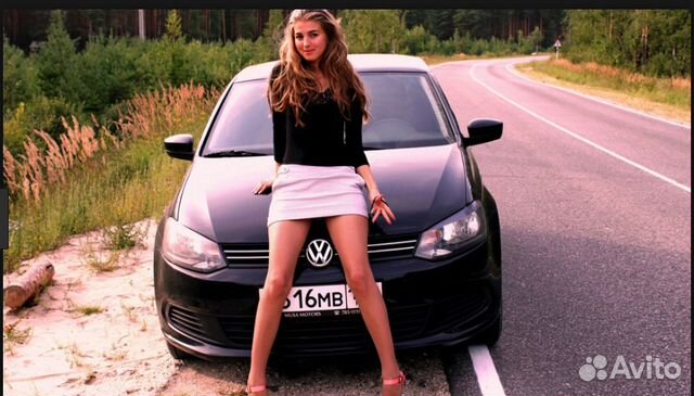 Аренда Авто Без Залога Аренда Авто Без Залога