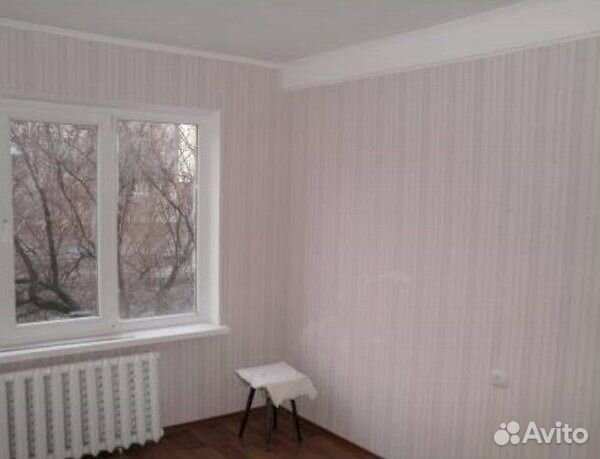 Ремонт квартир и домов под ключ,и под дизайн