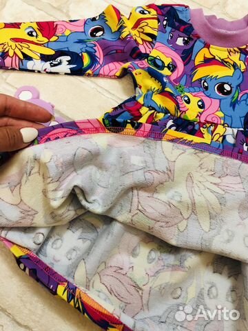 Платье Платье