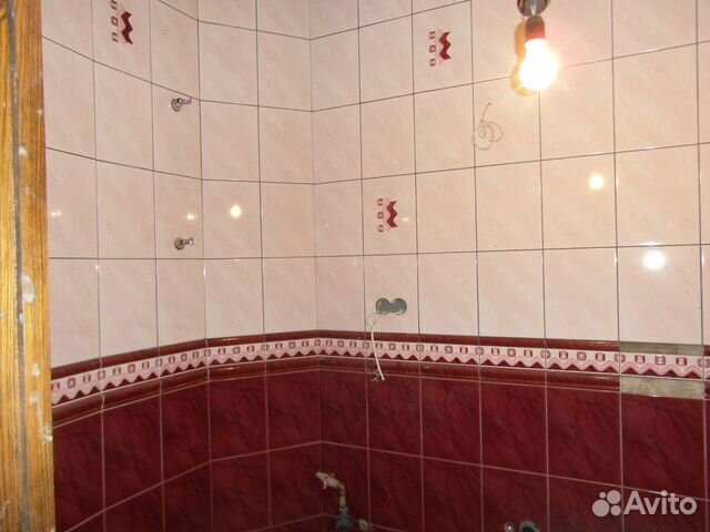 2-к квартира, 48 м², 3/4 эт.