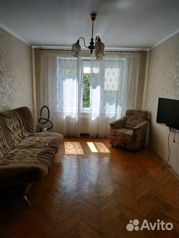 2-к квартира, 45 м², 7/9 эт. 2-к квартира, 45 м², 7/9 эт.