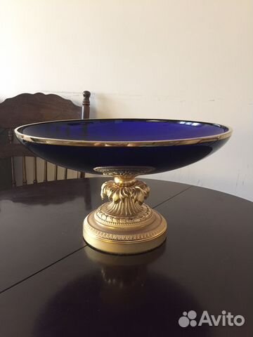 Ваза Mariner