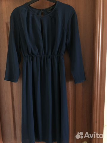 Платье Платье