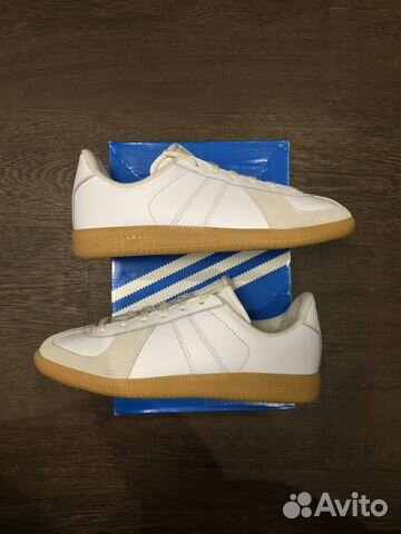 Adidas BW Army Adidas BW Army