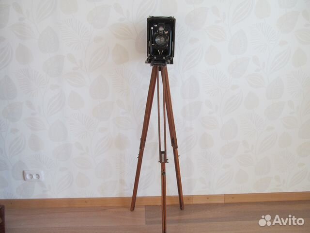 Купить Штатив Для Фотоаппарата В Спб