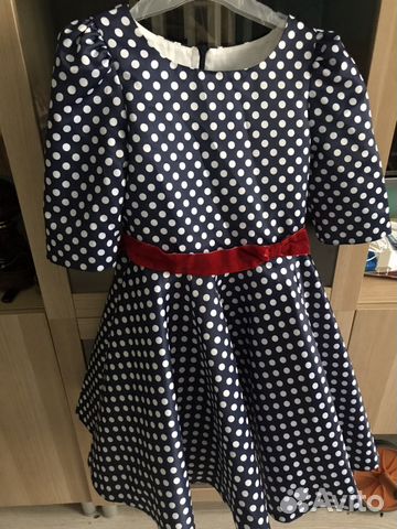 Платье Платье