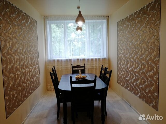 Производство 630 м² Производство 630 м²