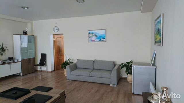 Продам офисное помещение, 850 м²