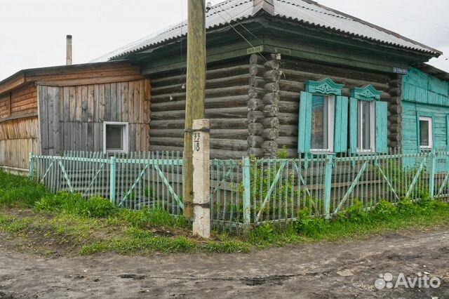 Жилье курганская обл. Недвижимость Курган. Дом в Рябково. Частный дом Курган. Дом в Рябково в Кургане.