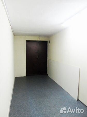 Офисное помещение, 105 м²