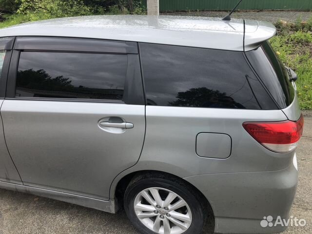 Тонировка (тонирование) стекол автомобилей Тонировка (тонирование) стекол автомобилей