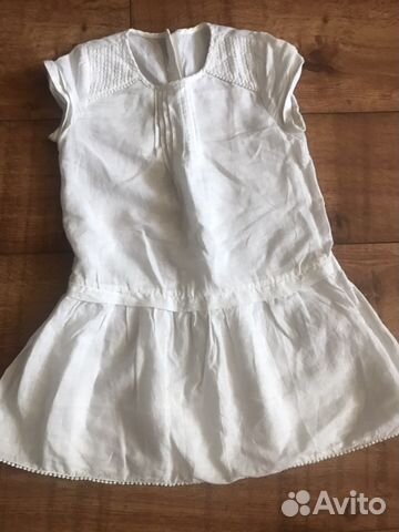 Платье Платье