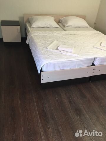 Комната 16 м² в 4-к, 2/2 эт. Комната 16 м² в 4-к, 2/2 эт.