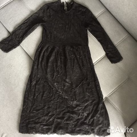 Платье Zara Платье Zara