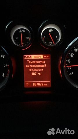 Диагностика, чип тюнинг Opel, Chevrolet
