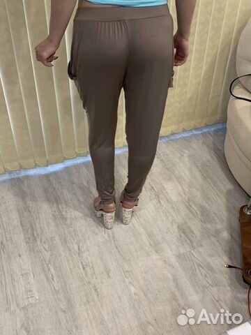 Брюки женские Брюки женские